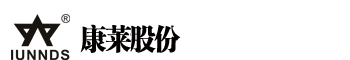 开云集团官网-开云(中国)
-开云集团官网-开云(中国)
